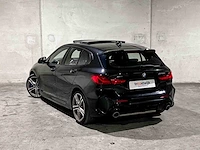 Bmw m135i xdrive high executive 306pk 2020 1-serie f40, p-072-ph - afbeelding 15 van  42