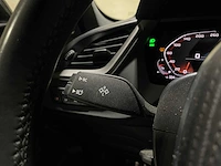Bmw m135i xdrive high executive 306pk 2020 1-serie f40, p-072-ph - afbeelding 23 van  42