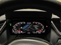 Bmw m135i xdrive high executive 306pk 2020 1-serie f40, p-072-ph - afbeelding 25 van  42