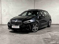 Bmw m135i xdrive high executive 306pk 2020 1-serie f40, p-072-ph - afbeelding 2 van  42