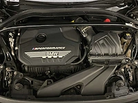 Bmw m135i xdrive high executive 306pk 2020 1-serie f40, p-072-ph - afbeelding 41 van  42