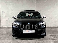 Bmw m135i xdrive high executive 306pk 2020 1-serie f40, p-072-ph - afbeelding 5 van  42