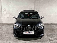 Bmw m135i xdrive high executive 306pk 2020 1-serie f40, p-072-ph - afbeelding 6 van  42