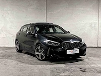 Bmw m135i xdrive high executive 306pk 2020 1-serie f40, p-072-ph - afbeelding 7 van  42