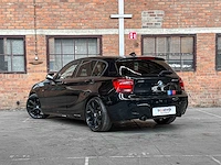 Bmw m135i xdrive high executive f20 320pk 2013 1-serie, ng-484-f - afbeelding 6 van  47