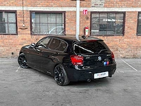 Bmw m135i xdrive high executive f20 320pk 2013 1-serie, ng-484-f - afbeelding 7 van  47