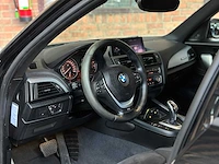 Bmw m135i xdrive high executive f20 320pk 2013 1-serie, ng-484-f - afbeelding 11 van  47