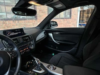 Bmw m135i xdrive high executive f20 320pk 2013 1-serie, ng-484-f - afbeelding 14 van  47