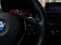 Bmw m135i xdrive high executive f20 320pk 2013 1-serie, ng-484-f - afbeelding 17 van  47