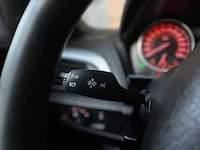 Bmw m135i xdrive high executive f20 320pk 2013 1-serie, ng-484-f - afbeelding 18 van  47