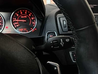 Bmw m135i xdrive high executive f20 320pk 2013 1-serie, ng-484-f - afbeelding 19 van  47