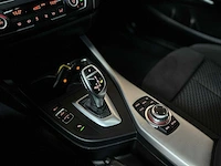 Bmw m135i xdrive high executive f20 320pk 2013 1-serie, ng-484-f - afbeelding 21 van  47