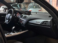 Bmw m135i xdrive high executive f20 320pk 2013 1-serie, ng-484-f - afbeelding 26 van  47