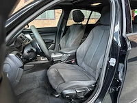 Bmw m135i xdrive high executive f20 320pk 2013 1-serie, ng-484-f - afbeelding 27 van  47