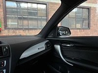 Bmw m135i xdrive high executive f20 320pk 2013 1-serie, ng-484-f - afbeelding 29 van  47