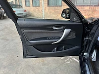 Bmw m135i xdrive high executive f20 320pk 2013 1-serie, ng-484-f - afbeelding 30 van  47