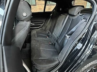Bmw m135i xdrive high executive f20 320pk 2013 1-serie, ng-484-f - afbeelding 36 van  47