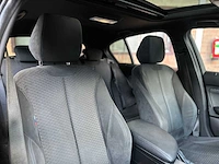 Bmw m135i xdrive high executive f20 320pk 2013 1-serie, ng-484-f - afbeelding 39 van  47