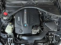 Bmw m135i xdrive high executive f20 320pk 2013 1-serie, ng-484-f - afbeelding 40 van  47