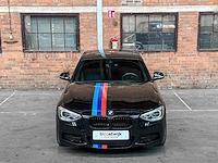 Bmw m135i xdrive high executive f20 320pk 2013 1-serie, ng-484-f - afbeelding 34 van  47