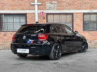 Bmw m135i xdrive high executive f20 320pk 2013 1-serie, ng-484-f - afbeelding 47 van  47