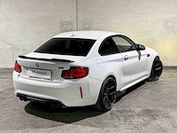 Bmw m2 competition dct 411pk 2021 2-serie coupe f87 m serie, glb-41-s - afbeelding 11 van  54