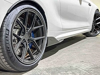Bmw m2 competition dct 411pk 2021 2-serie coupe f87 m serie, glb-41-s - afbeelding 15 van  54