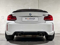 Bmw m2 competition dct 411pk 2021 2-serie coupe f87 m serie, glb-41-s - afbeelding 16 van  54