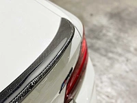 Bmw m2 competition dct 411pk 2021 2-serie coupe f87 m serie, glb-41-s - afbeelding 19 van  54