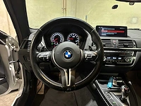 Bmw m2 competition dct 411pk 2021 2-serie coupe f87 m serie, glb-41-s - afbeelding 28 van  54