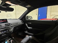 Bmw m2 competition dct 411pk 2021 2-serie coupe f87 m serie, glb-41-s - afbeelding 29 van  54