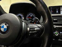 Bmw m2 competition dct 411pk 2021 2-serie coupe f87 m serie, glb-41-s - afbeelding 32 van  54