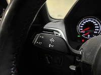 Bmw m2 competition dct 411pk 2021 2-serie coupe f87 m serie, glb-41-s - afbeelding 33 van  54