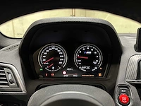 Bmw m2 competition dct 411pk 2021 2-serie coupe f87 m serie, glb-41-s - afbeelding 36 van  54