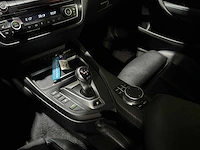 Bmw m2 competition dct 411pk 2021 2-serie coupe f87 m serie, glb-41-s - afbeelding 37 van  54