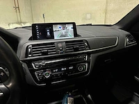 Bmw m2 competition dct 411pk 2021 2-serie coupe f87 m serie, glb-41-s - afbeelding 38 van  54