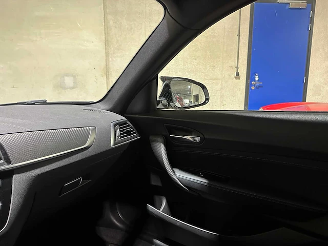 Bmw m2 competition dct 411pk 2021 2-serie coupe f87 m serie, glb-41-s - afbeelding 39 van  54