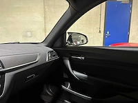 Bmw m2 competition dct 411pk 2021 2-serie coupe f87 m serie, glb-41-s - afbeelding 39 van  54