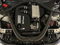 Bmw m2 competition dct 411pk 2021 2-serie coupe f87 m serie, glb-41-s - afbeelding 46 van  54