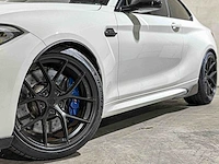 Bmw m2 competition dct 411pk 2021 2-serie coupe f87 m serie, glb-41-s - afbeelding 52 van  54