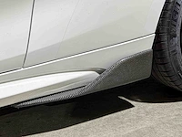Bmw m2 competition dct 411pk 2021 2-serie coupe f87 m serie, glb-41-s - afbeelding 53 van  54