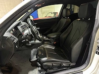 Bmw m2 competition dct 411pk 2021 2-serie coupe f87 m serie, glb-41-s - afbeelding 41 van  54