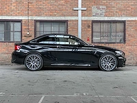 Bmw m2 competition m-sport 411pk 2020 f87 - afbeelding 3 van  50