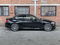 Bmw m2 competition m-sport 411pk 2020 f87 - afbeelding 4 van  50