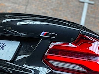 Bmw m2 competition m-sport 411pk 2020 f87 - afbeelding 7 van  50