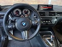 Bmw m2 competition m-sport 411pk 2020 f87 - afbeelding 15 van  50