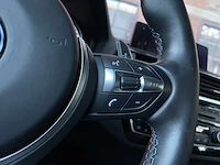 Bmw m2 competition m-sport 411pk 2020 f87 - afbeelding 17 van  50