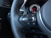 Bmw m2 competition m-sport 411pk 2020 f87 - afbeelding 18 van  50