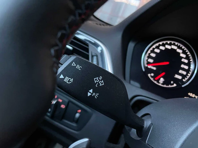 Bmw m2 competition m-sport 411pk 2020 f87 - afbeelding 20 van  50