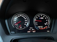 Bmw m2 competition m-sport 411pk 2020 f87 - afbeelding 21 van  50